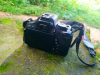 Canon 600d